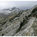 Tauwetterlage