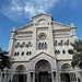 Cattedrale di Monaco