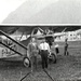 <b>Giovanni Bassanesi (1905-1947)</b> e l'aereo della libertà.