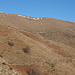 salita Passo Pian del Latte