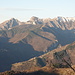 Passo Teglia