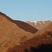 Passo Teglia