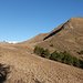 Passo della Mezzaluna