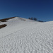 salita Monte Monega