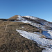 Passo Pian del Latte