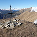 Monte Monega