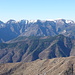 Monte Monega