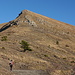 Passo della Mezzaluna