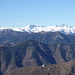 Cima di Donzella