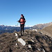 Cima di Donzella