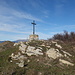croce Monte Arbozzaro