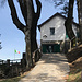 Rifugio Riella