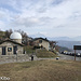 Osservatorio alla Colma di Sormano