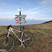 Bocchetta di Terrabiotta