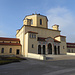 Nordfriedhof