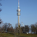 Olympiaturm