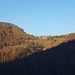 Colle di Coldara