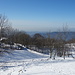 Verso Valcava