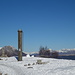 Monte Linzone Cima Nord