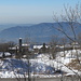 Valcava
