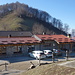 Agriturismo Colle di Coldara