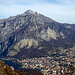Coltignone e Grignetta