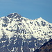 pizzo Tre Signori