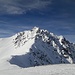 Piz Griatschuols