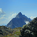 Weißschrofenspitze