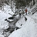 weiter lauschig taleinwärts 2 ...
