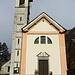 Coglio