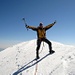 Gratuliere [u alpinpower] zur 6. Besteigung des Wetterhorn! 