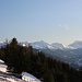 Zillertaler Alpen