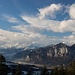 Mieminger Berge