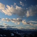 Abendstimmung