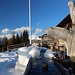 bei der Patscher Alm