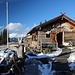 bei der Patscher Alm