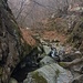rio di Calagno