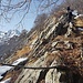 la dorsale