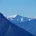 Monte Zeda