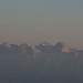 Top of Alpstein
