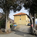 Località Belvedere