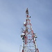Antenna di Pollino