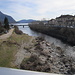 Torrente S.Giovanni a Intra