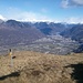 Bellinzona.