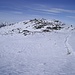 The same view during my January 27th 2013 hike!
