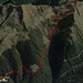 GPS