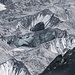 Ngozumpa Gletscher