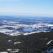 Keine Ahnung wie dieser Weiher auf dem Foto heißt??<br /><br />Der Grüntensee ist es, Danke Stefan