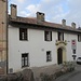 Campubella